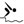 natation