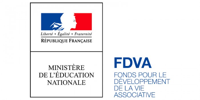 FDVA